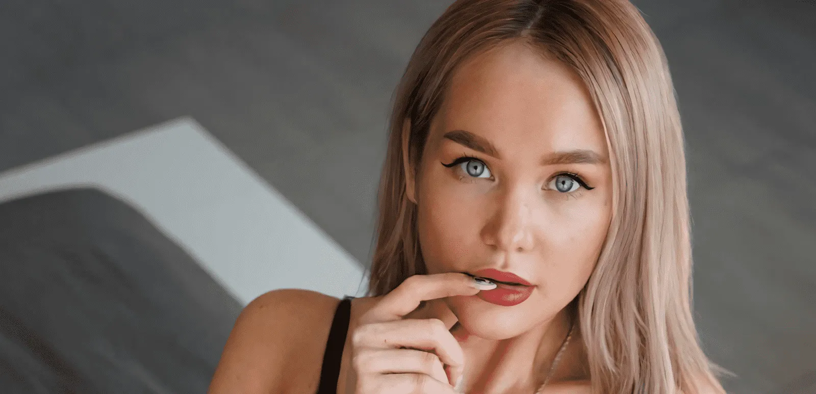 Image of Celeste Valé